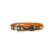 Στέμμα στολισμένο με στρας – KD01001/35/20/SM/11