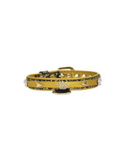Στέμμα στολισμένο με στρας - KD01001/35/20/SM/28