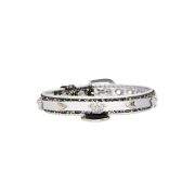 Crown adorned with rhinestone – KD01001/40/20/SM/02