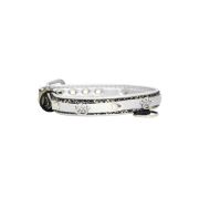 Crown adorned with rhinestone – KD01001/40/20/SM/02