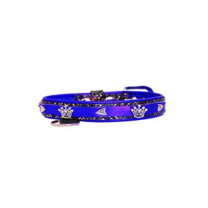 Crown adorned with rhinestone – KD01001/40/20/SM/03