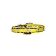 Στέμμα στολισμένο με στρας – KD01001/40/20/SM/06