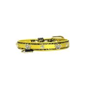 Στέμμα στολισμένο με στρας – KD01001/40/20/SM/06