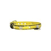 Στέμμα στολισμένο με στρας – KD01001/40/20/SM/06