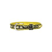 Στέμμα στολισμένο με στρας – KD01001/40/20/SM/06