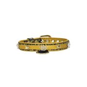 Στέμμα στολισμένο με στρας – KD01001/40/20/SM/28