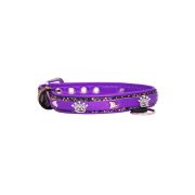 Crown adorned with rhinestone – KD01001/45/20/SM/07