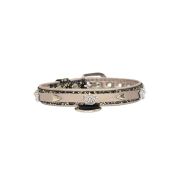 Στέμμα στολισμένο με στρας – KD01001/45/20/SM/09