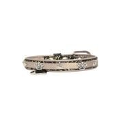 Στέμμα στολισμένο με στρας – KD01001/45/20/SM/09