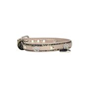 Στέμμα στολισμένο με στρας – KD01001/45/20/SM/09