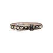 Στέμμα στολισμένο με στρας – KD01001/45/20/SM/09