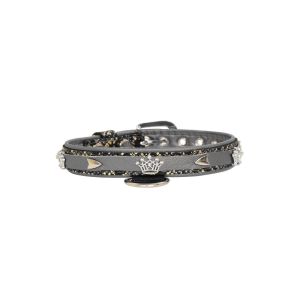 Στέμμα στολισμένο με στρας – KD01001/45/20/SM/12