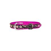 Crown adorned with rhinestone – KD01001/45/20/SM/13