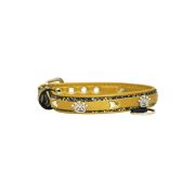 Στέμμα στολισμένο με στρας – KD01001/45/20/SM/28