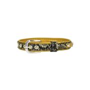 Στέμμα στολισμένο με στρας – KD01001/45/20/SM/28