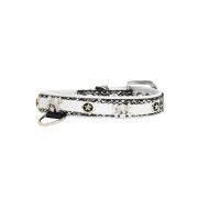 Calavera adornada con pedrería y estrellas – KD01004/35/20/SB/02