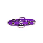 Calavera adornada con pedrería y estrellas – KD01004/45/20/SB/07