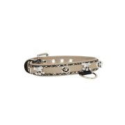 Skull adorned with rhinestones and stars – KD01004/45/20/SB/09