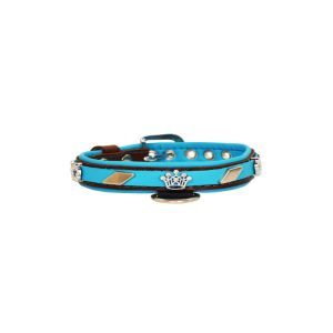 Crown and star adorned with rhinestones – KD01008/35/20/BR/14