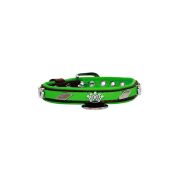 Crown and star adorned with rhinestones – KD01008/40/20/BR/05