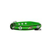 Crown and star adorned with rhinestones – KD01008/40/20/BR/05