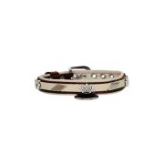 Crown and star adorned with rhinestones – KD01008/40/20/BR/09