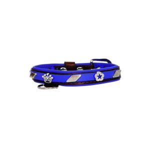 Crown and star adorned with rhinestones – KD01008/45/20/BR/03