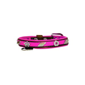 Crown and star adorned with rhinestones – KD01008/45/20/BR/13