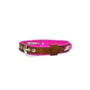 Crown and star adorned with rhinestones – KD01008/45/20/BR/13
