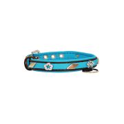 Crown and star adorned with rhinestones – KD01008/45/20/BR/14