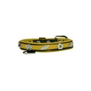 Crown and star adorned with rhinestones – KD01008/45/20/BR/28
