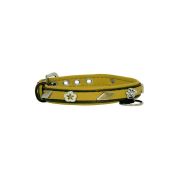 Crown and star adorned with rhinestones – KD01008/45/20/BR/28