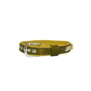 Crown and star adorned with rhinestones – KD01008/45/20/BR/28