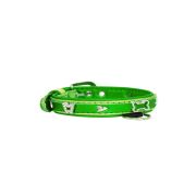 Hueso y mariposas adornadas con pedrería – KD01010/35/20/CM/05