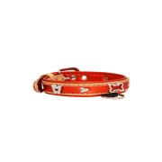 One and butterflies adorned with rhinestones – KD01010/40/20/CM/04