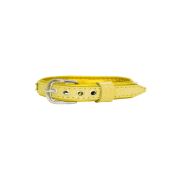 One and butterflies adorned with rhinestones – KD01010/40/20/CM/06
