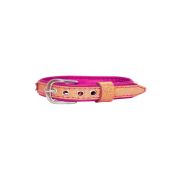 One and butterflies adorned with rhinestones – KD01010/40/20/CM/13