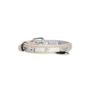 One and butterflies adorned with rhinestones – KD01010/45/20/CM/02