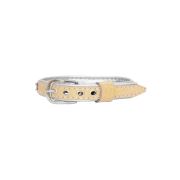 One and butterflies adorned with rhinestones – KD01010/45/20/CM/02