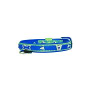 One and butterflies adorned with rhinestones – KD01010/45/20/CM/03