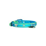 One and butterflies adorned with rhinestones – KD01010/45/20/CM/14