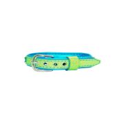 One and butterflies adorned with rhinestones – KD01010/45/20/CM/14