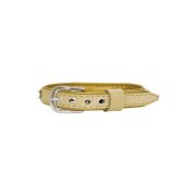 One and butterflies adorned with rhinestones – KD01010/45/20/CM/28