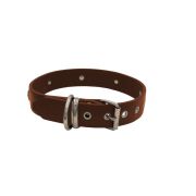 Ρόμβος με πομπέ τετραγώνη πυραμίδα – KD01026/50/30/BR/00