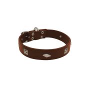 Ρόμβος με πομπέ τετραγώνη πυραμίδα – KD01026/60/30/BR/00
