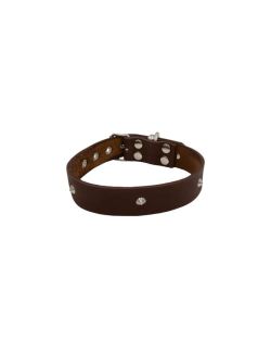Conos de metal pequeños de 5 mm - KD01028/50/30/BR/00