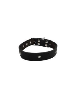 Μικροί μεταλλικοί κώνοι 5mm - KD01028/60/30/BK/00
