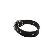 Conos de metal pequeños de 5 mm – KD01028/60/30/BK/00