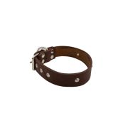 Conos de metal pequeños de 5 mm – KD01028/65/30/BR/00