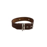 Conos de metal pequeños de 5 mm – KD01028/65/30/BR/00